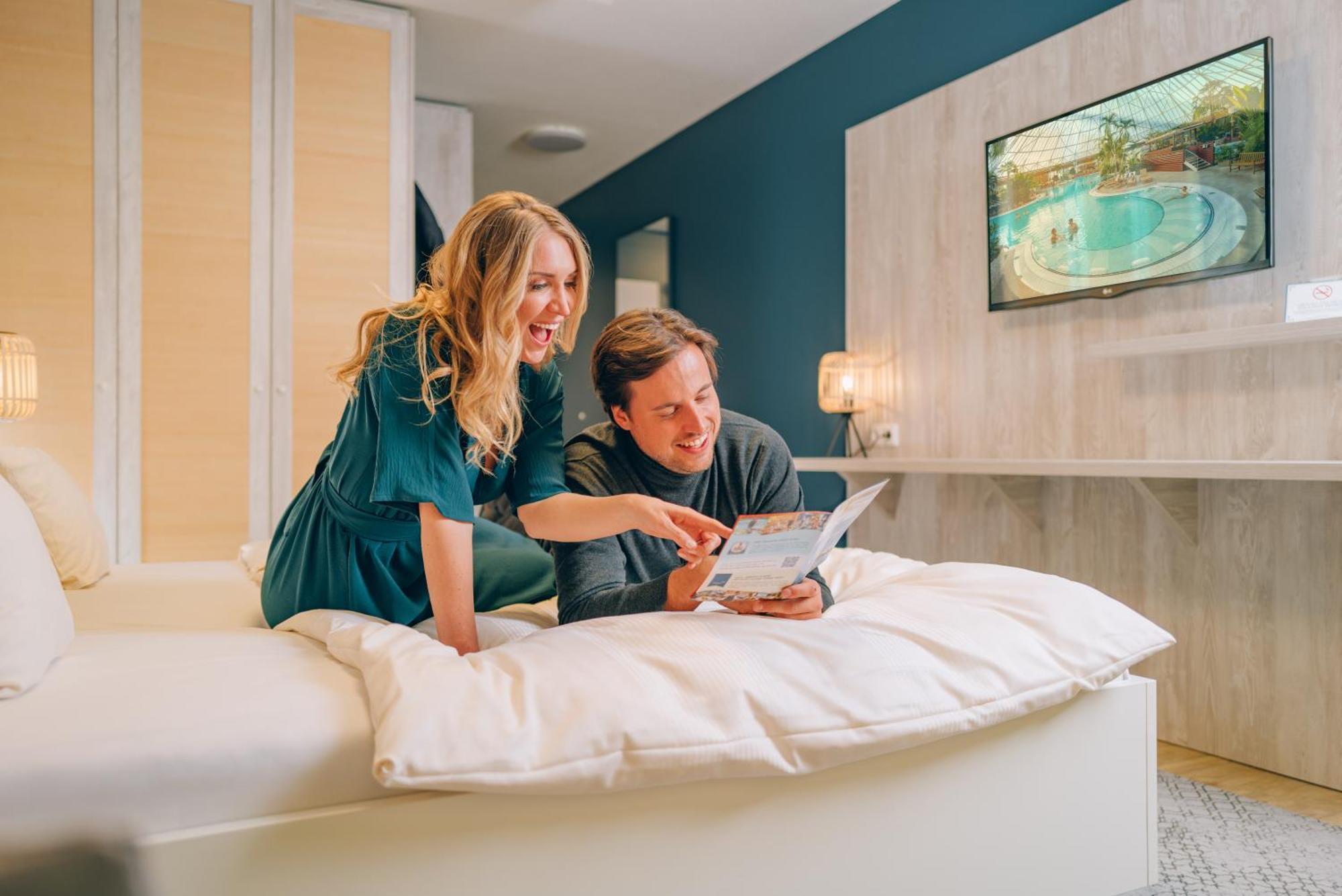 Victory Gaestehaus Therme Эрдинг Экстерьер фото