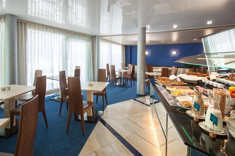 Victory Gaestehaus Therme Эрдинг Экстерьер фото
