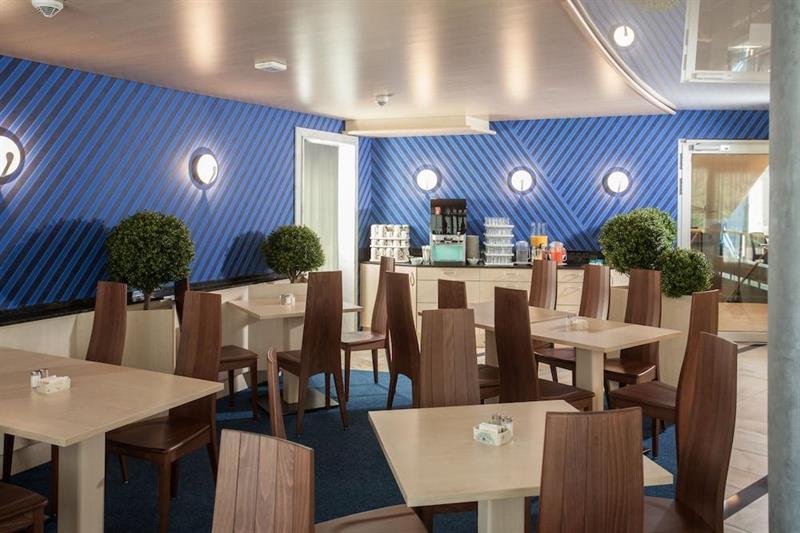 Victory Gaestehaus Therme Эрдинг Экстерьер фото