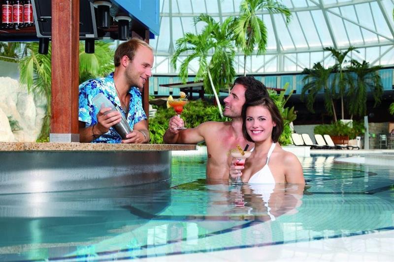 Victory Gaestehaus Therme Эрдинг Экстерьер фото