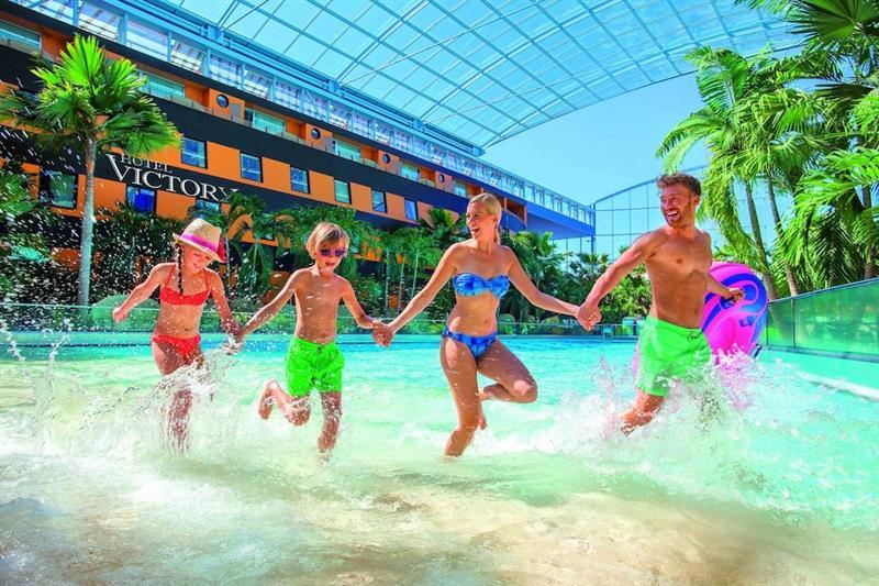Victory Gaestehaus Therme Эрдинг Экстерьер фото